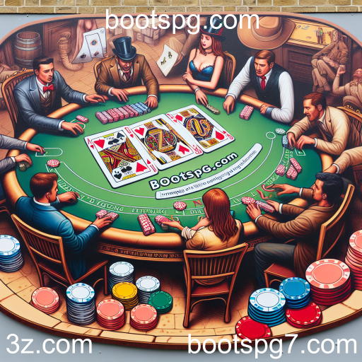 O Mundo do Blackjack: Estratégias e Dicas para Jogadores